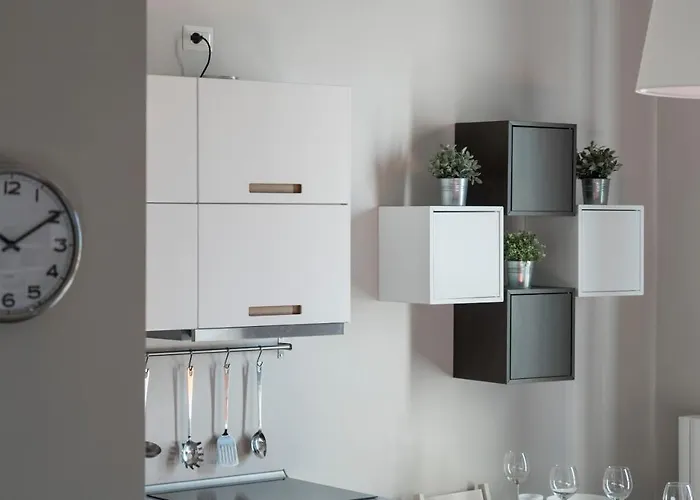 Apartamento de 3 Dormitorios en Ático